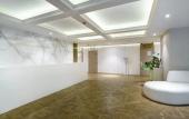 Туры в отель Apartamenty Bestflat24 Sheremetyevskaya 85s2 Туры в отель Apartamenty Bestflat24 Sheremetyevskaya 85s2