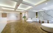 Туры в отель Apartamenty Bestflat24 Sheremetyevskaya 85s2 Туры в отель Apartamenty Bestflat24 Sheremetyevskaya 85s2