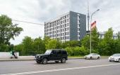 Туры в отель Apartamenty Bestflat24 Sheremetyevskaya 85s2 Туры в отель Apartamenty Bestflat24 Sheremetyevskaya 85s2