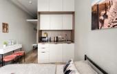 Туры в отель Apartamenty Bestflat24 Sheremetyevskaya 85s2 Туры в отель Apartamenty Bestflat24 Sheremetyevskaya 85s2