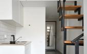 Туры в отель 1912 U Vitebskogo Vokzala Apartment Туры в отель 1912 U Vitebskogo Vokzala Apartment