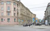 Туры в отель 1912 U Vitebskogo Vokzala Apartment Туры в отель 1912 U Vitebskogo Vokzala Apartment
