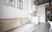 Туры в отель 1912 U Vitebskogo Vokzala Apartment Туры в отель 1912 U Vitebskogo Vokzala Apartment