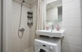 Туры в отель 1912 U Vitebskogo Vokzala Apartment Туры в отель 1912 U Vitebskogo Vokzala Apartment