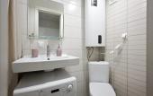 Туры в отель 1912 U Vitebskogo Vokzala Apartment Туры в отель 1912 U Vitebskogo Vokzala Apartment