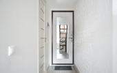 Туры в отель 1912 U Vitebskogo Vokzala Apartment Туры в отель 1912 U Vitebskogo Vokzala Apartment