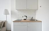 Туры в отель 1912 U Vitebskogo Vokzala Apartment Туры в отель 1912 U Vitebskogo Vokzala Apartment