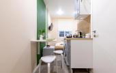 Туры в отель Everyone has a house on Podolskaya Street 28 Туры в отель Everyone has a house on Podolskaya Street 28
