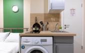 Туры в отель Everyone has a house on Podolskaya Street 28 Туры в отель Everyone has a house on Podolskaya Street 28