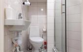 Туры в отель Everyone has a house on Podolskaya Street 28 Туры в отель Everyone has a house on Podolskaya Street 28