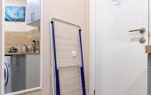 Туры в отель Everyone has a house on Podolskaya Street 28 Туры в отель Everyone has a house on Podolskaya Street 28