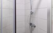 Туры в отель Everyone has a house on Podolskaya Street 28 Туры в отель Everyone has a house on Podolskaya Street 28