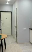 Туры в отель InHome24 on Bachurinskaya Street Туры в отель InHome24 on Bachurinskaya Street