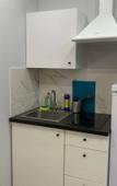 Туры в отель InHome24 on Bachurinskaya Street Туры в отель InHome24 on Bachurinskaya Street