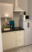Туры в отель InHome24 on Bachurinskaya Street Туры в отель InHome24 on Bachurinskaya Street
