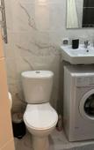 Туры в отель InHome24 on Bachurinskaya Street Туры в отель InHome24 on Bachurinskaya Street