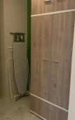 Туры в отель InHome24 on Bachurinskaya Street Туры в отель InHome24 on Bachurinskaya Street
