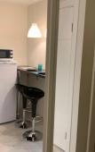 Туры в отель InHome24 on Bachurinskaya Street Туры в отель InHome24 on Bachurinskaya Street