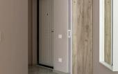 Туры в отель InHome24 on the street of the Pilot Ulyanin 7A Туры в отель InHome24 on the street of the Pilot Ulyanin 7A