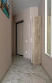 Туры в отель InHome24 on the street of the Pilot Ulyanin 7A Туры в отель InHome24 on the street of the Pilot Ulyanin 7A