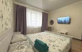 Туры в отель Apartments on Nezhnova street 21/4 Туры в отель Apartments on Nezhnova street 21/4