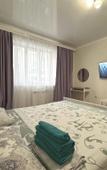 Туры в отель Apartments on Nezhnova street 21/4 Туры в отель Apartments on Nezhnova street 21/4