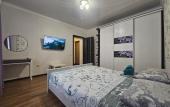 Туры в отель Apartments on Nezhnova street 21/4 Туры в отель Apartments on Nezhnova street 21/4