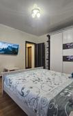 Туры в отель Apartments on Nezhnova street 21/4 Туры в отель Apartments on Nezhnova street 21/4