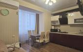 Туры в отель Apartments on Nezhnova street 21/4 Туры в отель Apartments on Nezhnova street 21/4
