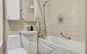 Туры в отель Apartments on Nezhnova street 21/4 Туры в отель Apartments on Nezhnova street 21/4