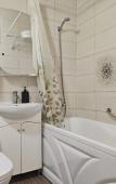 Туры в отель Apartments on Nezhnova street 21/4 Туры в отель Apartments on Nezhnova street 21/4