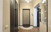 Туры в отель Apartments on Nezhnova street 21/4 Туры в отель Apartments on Nezhnova street 21/4