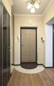 Туры в отель Apartments on Nezhnova street 21/4 Туры в отель Apartments on Nezhnova street 21/4
