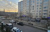 Туры в отель Apartments on Nezhnova street 21/4 Туры в отель Apartments on Nezhnova street 21/4