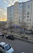 Туры в отель Apartments on Nezhnova street 21/4 Туры в отель Apartments on Nezhnova street 21/4