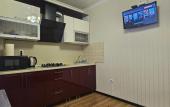 Туры в отель Apartments on Nezhnova street 21/4 Туры в отель Apartments on Nezhnova street 21/4