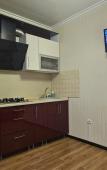 Туры в отель Apartments on Nezhnova street 21/4 Туры в отель Apartments on Nezhnova street 21/4