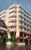Туры в отель Guitart Gold Central Park Aqua Resort Туры в отель Guitart Gold Central Park Aqua Resort