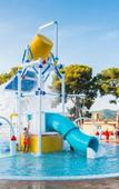 Туры в отель Guitart Gold Central Park Aqua Resort Туры в отель Guitart Gold Central Park Aqua Resort