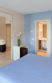 Туры в отель Guitart Gold Central Park Aqua Resort Туры в отель Guitart Gold Central Park Aqua Resort