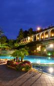 Туры в отель Guitart Gold Central Park Aqua Resort Туры в отель Guitart Gold Central Park Aqua Resort