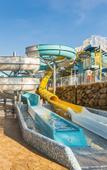 Туры в отель Guitart Gold Central Park Aqua Resort Туры в отель Guitart Gold Central Park Aqua Resort