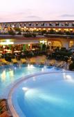 Туры в отель Guitart Gold Central Park Aqua Resort Туры в отель Guitart Gold Central Park Aqua Resort