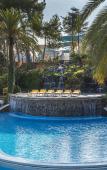 Туры в отель Guitart Gold Central Park Aqua Resort Туры в отель Guitart Gold Central Park Aqua Resort