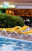 Туры в отель Guitart Gold Central Park Aqua Resort Туры в отель Guitart Gold Central Park Aqua Resort