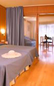 Туры в отель Guitart Gold Central Park Aqua Resort Туры в отель Guitart Gold Central Park Aqua Resort