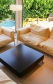 Туры в отель Guitart Gold Central Park Aqua Resort Туры в отель Guitart Gold Central Park Aqua Resort