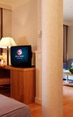 Туры в отель Guitart Gold Central Park Aqua Resort Туры в отель Guitart Gold Central Park Aqua Resort