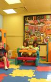 Туры в отель Guitart Gold Central Park Aqua Resort Туры в отель Guitart Gold Central Park Aqua Resort