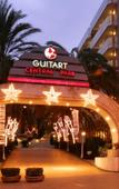 Туры в отель Guitart Gold Central Park Aqua Resort Туры в отель Guitart Gold Central Park Aqua Resort